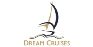 Naxos Cruises Logo