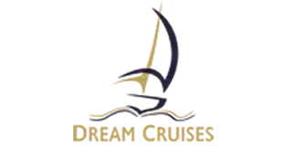 Naxos Cruises Logo